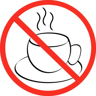 Bigstockphoto_Coffee_Mug_With_Not_Allowed_Sy_4299686