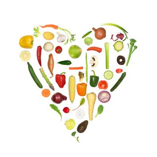 Bigstockphoto_Healthy_Vegetable_Heart_4650296