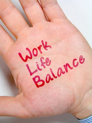 Bigstockphoto_Work_Life_Balance_4636083