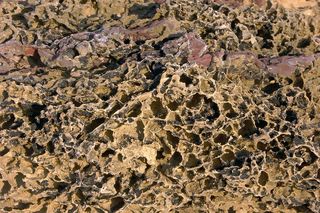 Bigstockphoto_porosity_844191