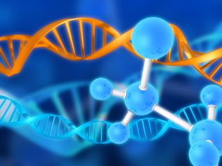 Bigstockphoto_Dna_1913856