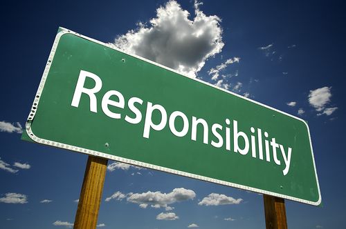 Bigstock_Responsibility_Road_Sign_3515486