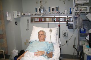 Bigstockphoto_Hospital_Patient_5327696