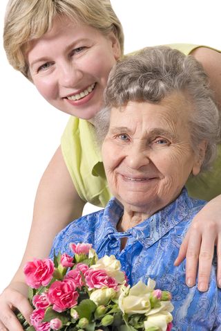 Bigstockphoto_Mothers_Day_4788020