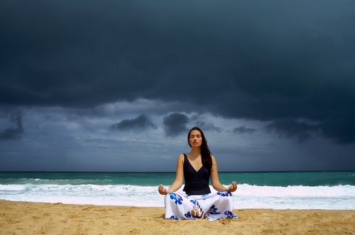 Bigstockphoto_Breathing_Storm_1828725