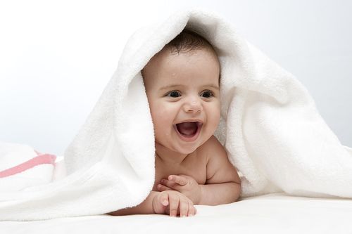 Bigstock_Baby_After_Bath_5586398