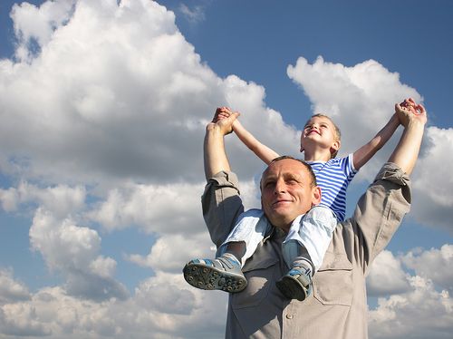 Bigstock_Grandfather_With_Grandson_925199