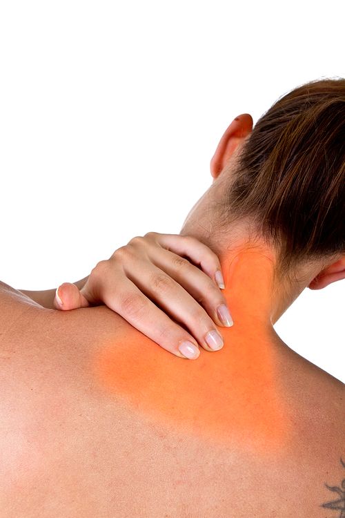 Bigstock_Hurting_Neck_And_Shoulder_8087894