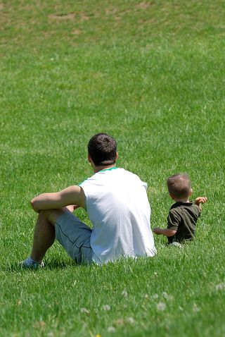 Bigstock_Fathers_Day_1683327