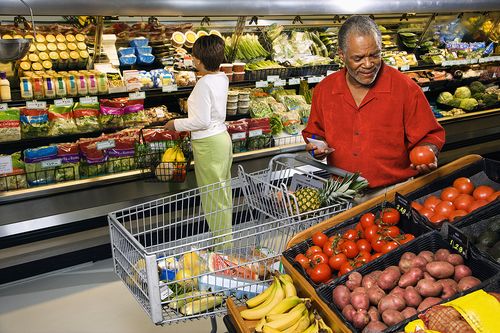 Bigstock_People_Shopping_For_Produce__3018930