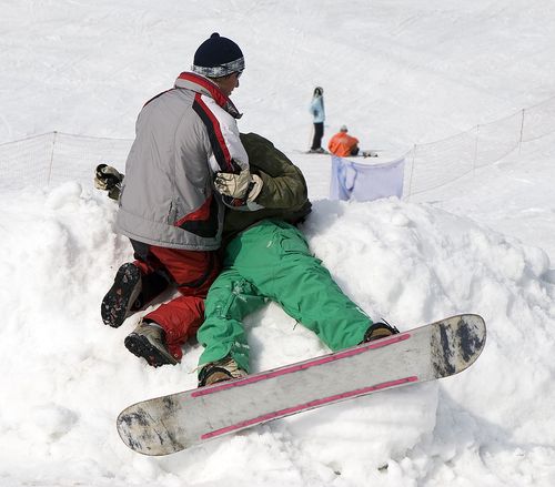 Bigstock_Accident_With_Athlete_Snowboar_2782304