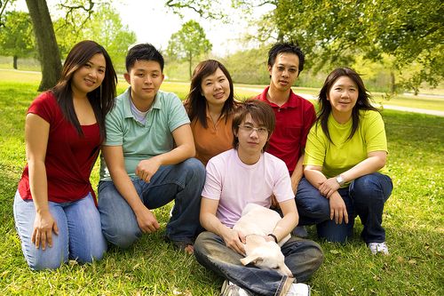 Bigstock_Group_Of_Asian_Teens_2884157