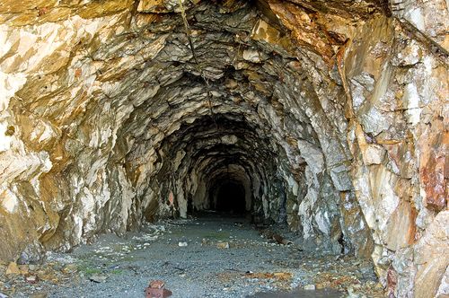 Bigstock_Old_Mine_625028